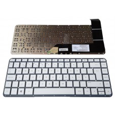 Teclado HP Stream 13-C - Branco Teclado HP Stream 13-C - Branco